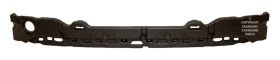 2018-2021 Volkswagen Tiguan Absorber Front - OEM# 5NN807248D - VW1070124-3