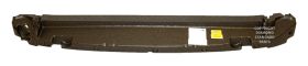 2019-2021 Volkswagen Jetta  (Type 6) Absorber Front - OEM# 17A807248D - VW1070125-3
