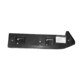 Volkswagen Jetta City (canada) 1999-2005 Bumper Filler - VW1088107 - OEM - 1J5807183B
