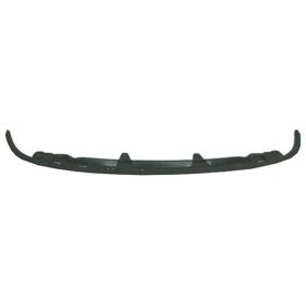 Volkswagen Golf 2010-2014 Front Bumper Spoiler Retainer - VW1093112 - OEM - 5K08059159B9