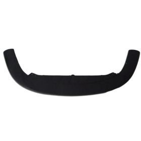 Volkswagen Passat 2006-2010 Front Bumper Lower Valance - VW1093123