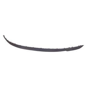Volkswagen Atlas 2018-2019 Front Spoiler - VW1093131