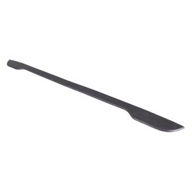 2020-2023 VOLKSWAGEN ATLAS CROSS SPORT Front Lower Spoiler - VW1094117