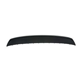 2021-2022 Volkswagen Id4 - Front Lower Valance Panel - VW1095111