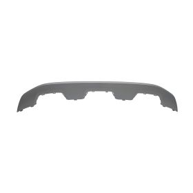 2024-2026 Volkswagen Atlas - Front Lower Valance Panelsor Se And Sel Models Without Peak Edition - VW1095114