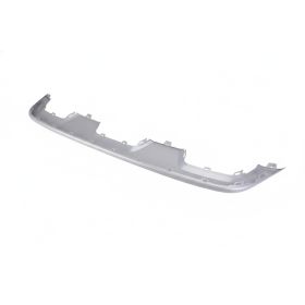 2024-2026 Volkswagen Atlas-Front Lower Valance Panel-VW1095115