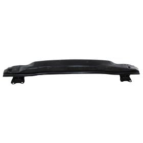 2018-2020 Volkswagen Atlas Rear Bumper Rebar- Fwd Models - VW1106134-2