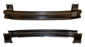 2019-2021 Volkswagen Jetta Rear Bumper Rebar - VW1106136-2