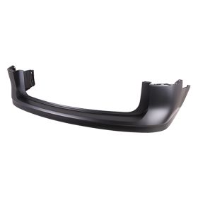 2021-2023 VOLKSWAGEN ATLAS Rear Upper Bumper Cover - VW1114104 OEM# 3CN807421BGRU