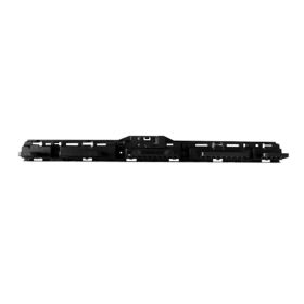 Volkswagen Jetta (type 6) 2015-2018 Rear Center Bumper Cover Support - VW1131101