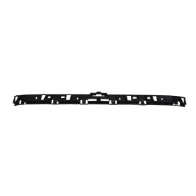 Volkswagen Jetta (type 6) 2011-2014 Rear Bumper Center Support Bracket - VW1140101