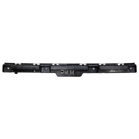 Volkswagen Passat 2012-2019 Rear Center Bumper Cover Support - VW1140102