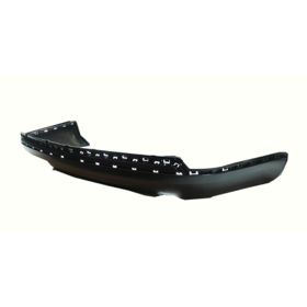 Volkswagen Jetta (type 5) 2005-2010 Valance - VW1195102