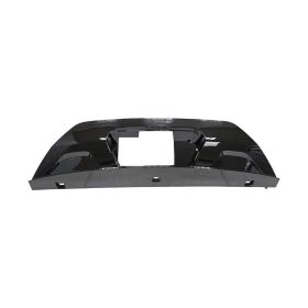 2020-2023 Volkswagen Atlas Cross Sport - Rear Lower Valance Panel - VW1195128