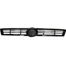 Volkswagen Jetta (type 6) 2011-2014 Grille - VW1200149