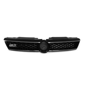 Volkswagen Jetta (type 6) 2011-2014 Grille - VW1200157