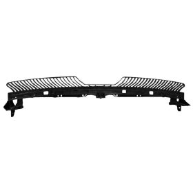 Volkswagen Tiguan 2018-2019 Grille Mounting Panel - VW1223101