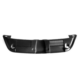 Volkswagen Beetle 2012-2019 Radiator Support Upper Cover - VW1224100