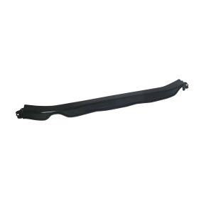 2019-2023 VOLKSWAGEN JETTA (2011-) (TYPE 6) Radiator Support Cover [Sight Shield] - VW1224101
