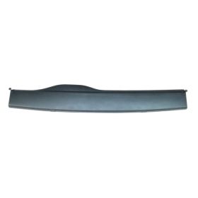 2015-2023 VOLKSWAGEN GTI (2010-) Radiator Support Upper Seal - VW1224102 OEM# 5QM129954