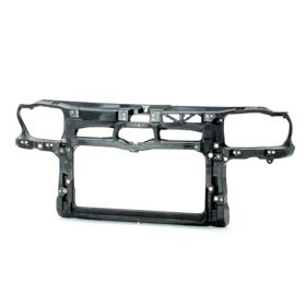 1999-1999 Volkswagen Golf / Gti- Late 99- 7 & 8Th Vin=1J Radiator Support - VW1225118-2