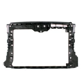 Volkswagen Passat 2012-2015 Radiator Support - VW1225138