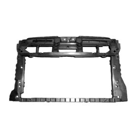 Volkswagen Beetle 2012-2016 Radiator Support - VW1225139