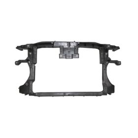 2013-2017 Volkswagen Cc Radiator Support - Best Value - VW1225142OEM #3C8805588L