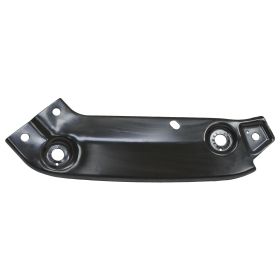 Volkswagen Jetta (type 6) 2011-2018 Driver Side Upper Radiator Support - VW1225144