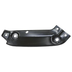 Volkswagen Jetta (type 6) 2011-2018 Passenger Side Upper Radiator Support - VW1225145