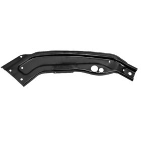 2016-2019 Volkswagen Passat  Radiator Support Passenger Side Brace Steel - OEM# 561805932C - VW1225147-3