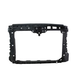 Volkswagen Passat 2016-2019 Front Radiator Support - VW1225150