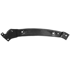 Volkswagen Tiguan Limited 2012-2017 Passenger Side Upper Radiator Support - VW1225153