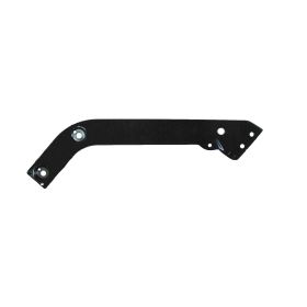 Volkswagen Tiguan 2018-2021 Driver Side Upper Radiator Support - VW1225158 OEM# 5NA805931A