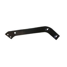 Volkswagen Tiguan 2018-2021 Passenger Side Upper Radiator Support - VW1225159 OEM# 5NA805932A