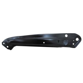 Fits Various Models - Call Us To Confirm! Passenger Side Upper Radiator Support - Best Value - VW1225167OEM #17A805932A