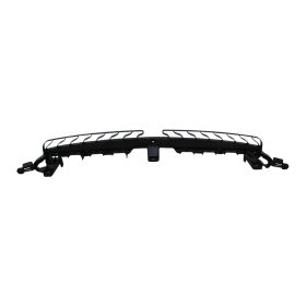 2019-2025 Volkswagen Jetta (type 6) - Center Grille Air Deflector Guide - VW1225168
