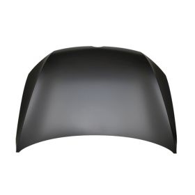 Volkswagen E Golf 2015-2019 Hood Panel - VW1230146