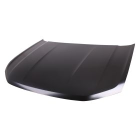 2020-2023 VOLKSWAGEN ATLAS CROSS SPORT Hood - VW1230155 OEM# 3CM823031B