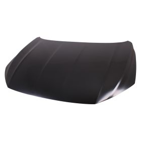 Volkswagen Passat 2020-2021 Hood Panel - VW1230156 OEM# 561823031G