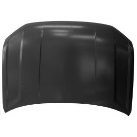 2022-2026 Volkswagen Taos - Hood - VW1230157