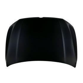 Volkswagen Hood - VW1230158-2 OEM #5H0823031H