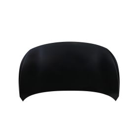 2021-2025 Volkswagen Id4 - Hood - VW1230159