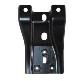Volkswagen Passat 2012-2015 Hood Latch Support - VW1233102