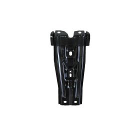 Volkswagen Tiguan 2018-2019 Hood Latch Support - VW1233107C