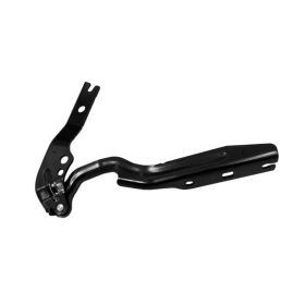 Volkswagen Jetta (type 6) 2011 Passenger Side Hood Hinge - VW1236119