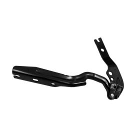 Volkswagen Jetta (type 6) 2011 Driver Side Hood Hinge - VW1236120