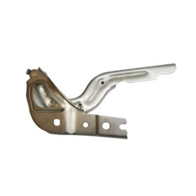 2022-2026 Volkswagen Taos - Passenger Side Hood Hinge - VW1236135