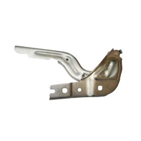 2022-2026 Volkswagen Taos - Driver Side Hood Hinge - VW1236136
