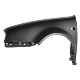 Fender  Lh (Driver Side) Oem# 1J0821021